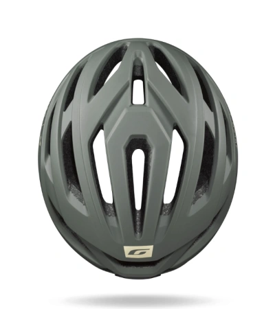 Julbo FAST LANE 54-58 grey pink