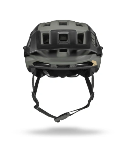 Julbo FOREST EVO 59-62 green black beige