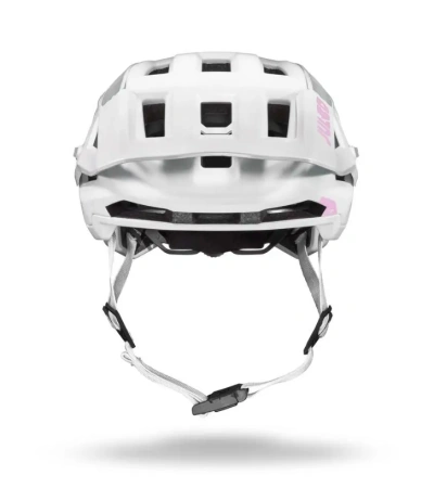 Julbo FOREST EVO 55-59 white shiny white