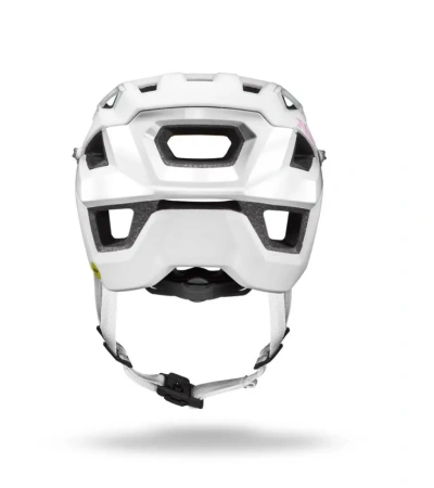 Julbo FOREST EVO 55-59 white shiny white