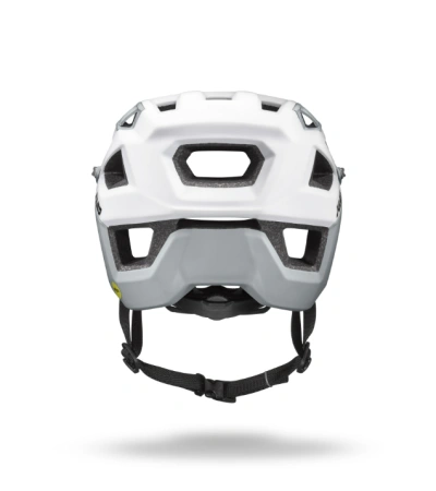 Julbo FOREST 55-59 white grey