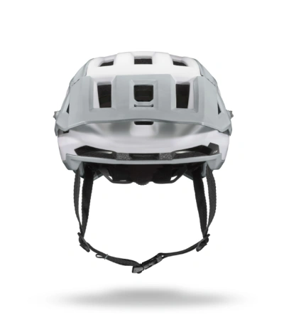 Julbo FOREST 55-59 white grey