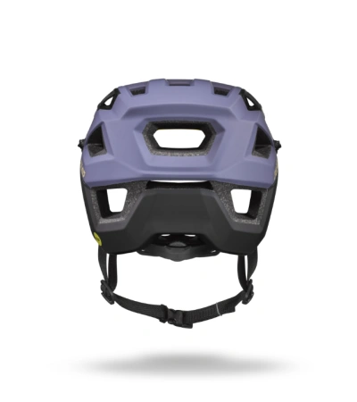 Julbo FOREST 55-59 violet black