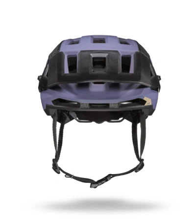 Julbo FOREST 55-59 violet black