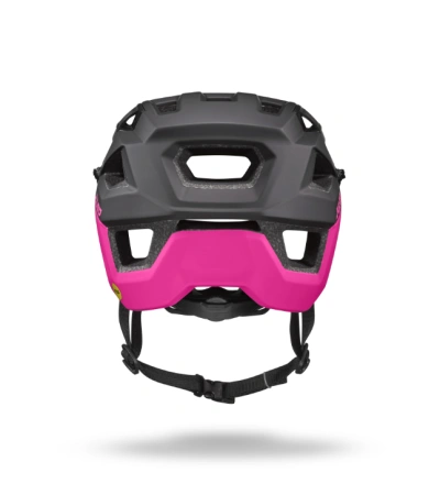 Julbo FOREST 55-59 black pink