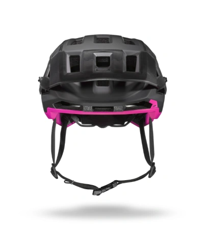 Julbo FOREST 55-59 black pink