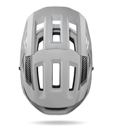 Julbo FOREST 59-62 grey brun