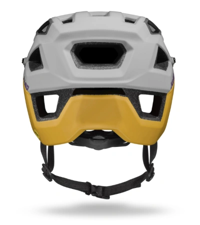 Julbo FOREST 59-62 grey brun