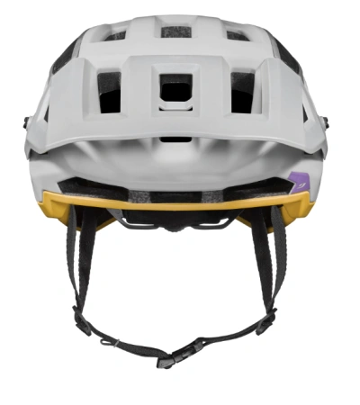 Julbo FOREST 59-62 grey brun