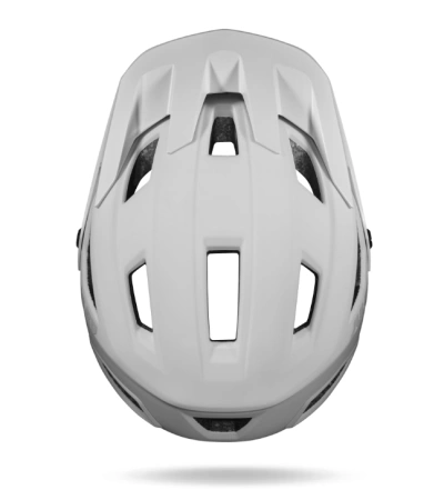 Julbo ROCK 58-62 white grey