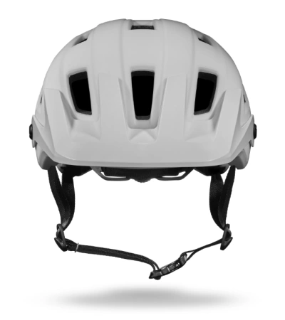 Julbo ROCK 58-62 white grey