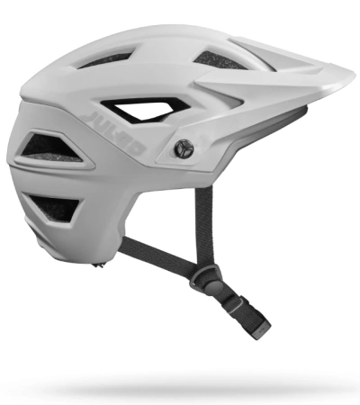 Julbo ROCK 58-62 white grey