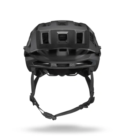 Julbo FOREST EVO 59-63 black blue iridescent