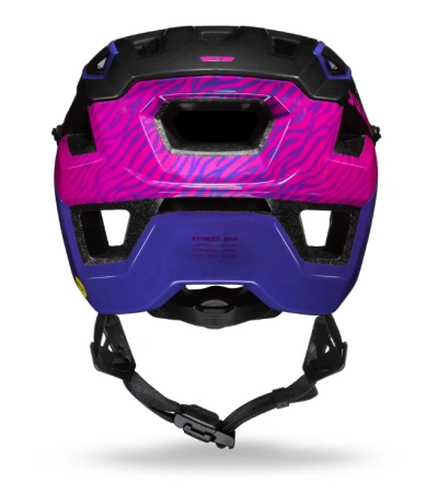 Julbo FOREST EVO 59-62 blue pink