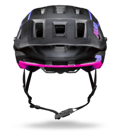Julbo FOREST EVO 59-62 blue pink