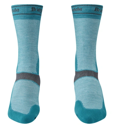 Bridgedale MTB Summer T2 CS BOOT Women&acute;s