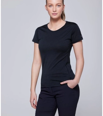 Devold BREEZE t-shirt W