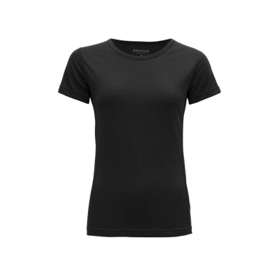Devold BREEZE t-shirt W