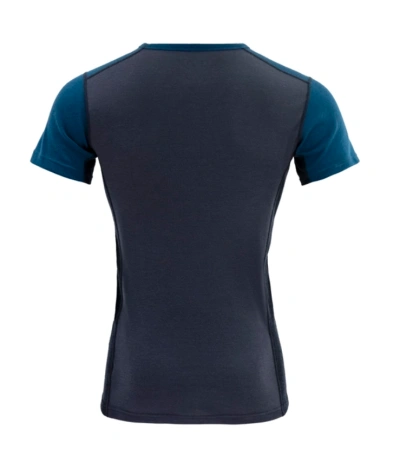 Devold LAUPAREN T-SHIRT