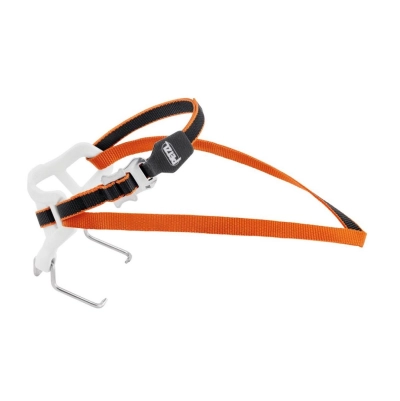 Petzl BACK FLEX n&aacute;hradn&yacute; diel