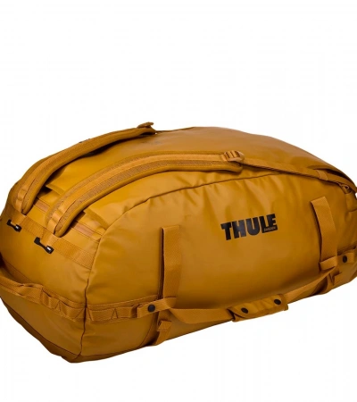 Thule CHASM 90l DUFFLE