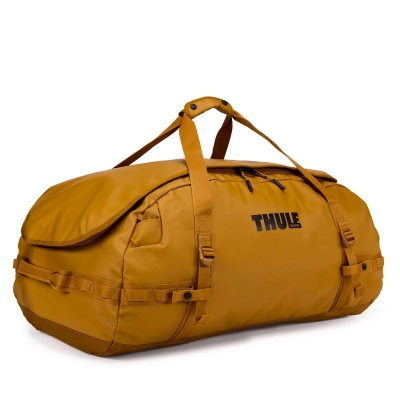 Thule CHASM 90l DUFFLE