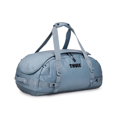 Thule CHASM 40l DUFFLE
