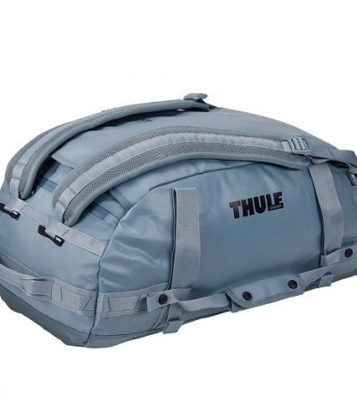 Thule CHASM 40l DUFFLE