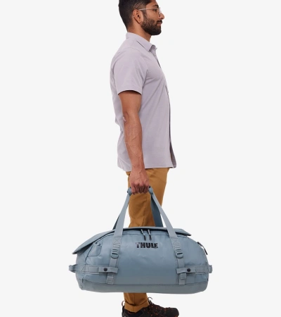Thule CHASM 40l DUFFLE