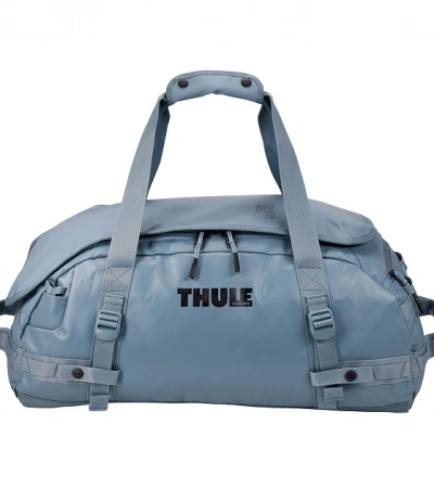 Thule CHASM 40l DUFFLE