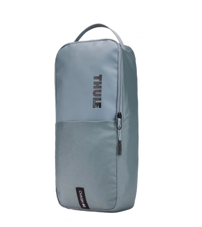 Thule CHASM 40l DUFFLE