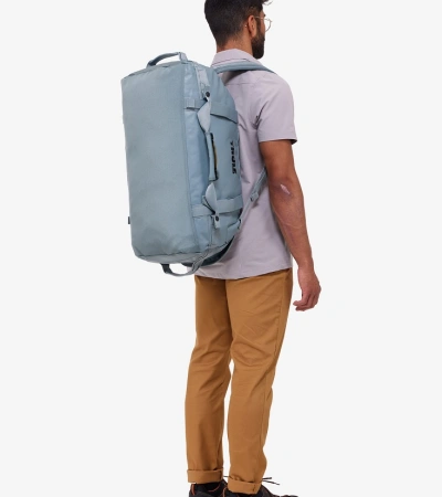 Thule CHASM 40l DUFFLE