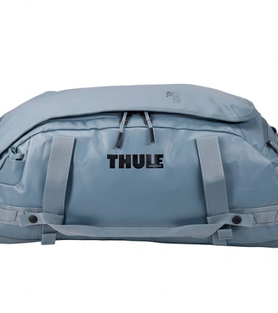 Thule CHASM 40l DUFFLE