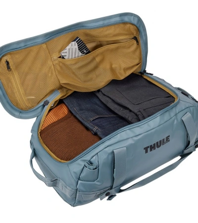 Thule CHASM 40l DUFFLE