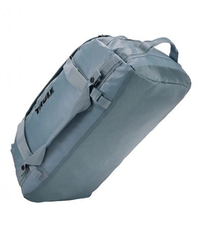 Thule CHASM 40l DUFFLE