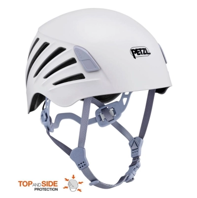 Petzl BOREA 2024