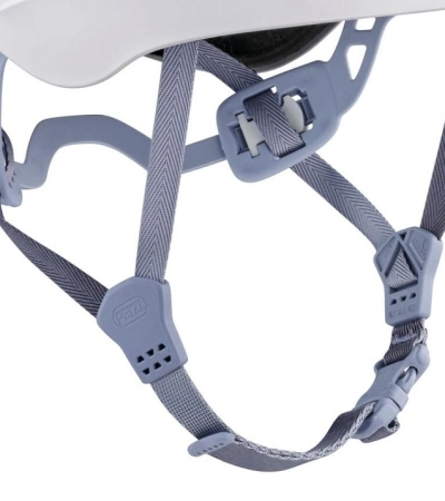 Petzl BOREA 2024