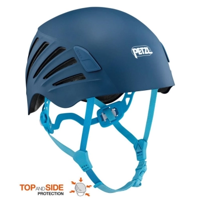 Petzl BOREA 2024