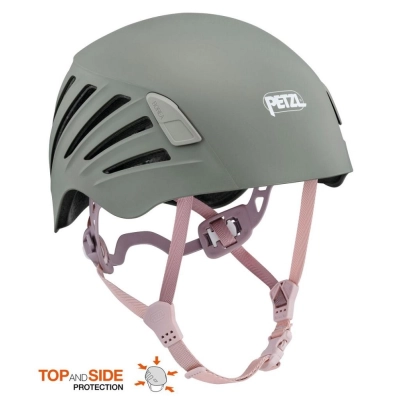 Petzl BOREA 2024