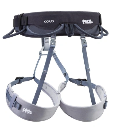 Petzl CORAX 2024