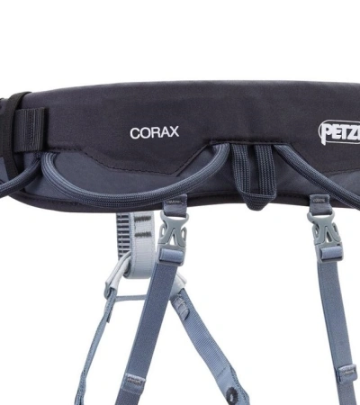 Petzl CORAX 2024