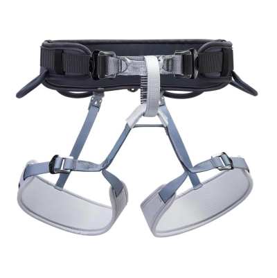 Petzl CORAX 2024