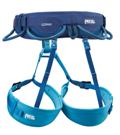 Petzl CORAX 2024