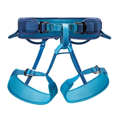 Petzl CORAX 2024
