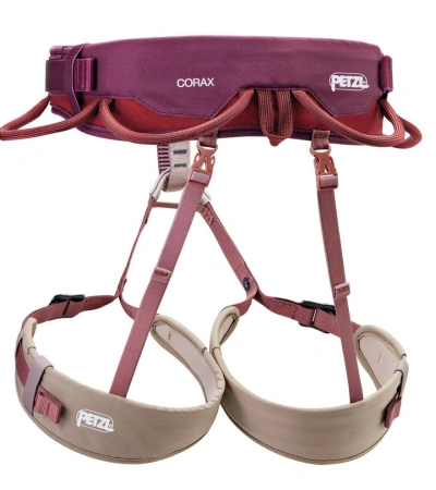 Petzl CORAX 2024