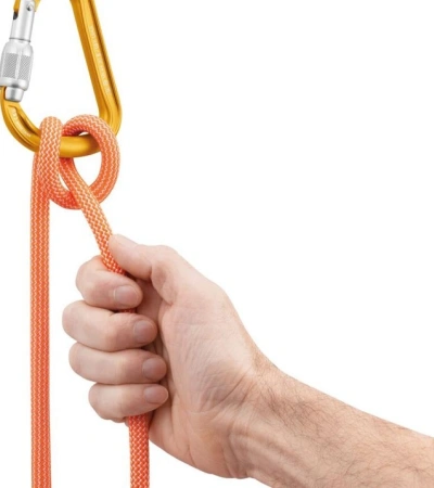 Petzl ATTACHE SCREW LOCK 2024