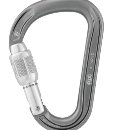 Petzl ATTACHE SCREW LOCK 2024