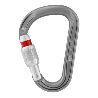 Petzl ATTACHE SCREW LOCK 2024