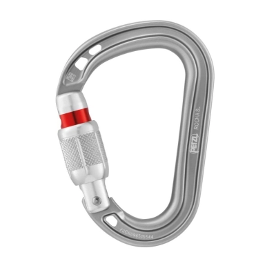 Petzl ROCHA SCREW LOCK