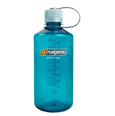 Nalgene NM 1,0l